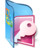 Access Files Icon